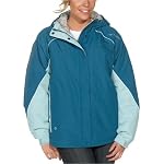 Amazon Deals
