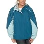 Columbia Sportswear Women's Emme Lake Parka