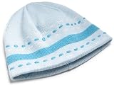 Columbia Sportswear Womens Quartz Mountain Reversible Beanie