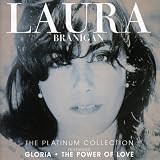 The Platinum Collection by Laura Branigan