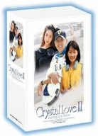 ��塦���������� �����Ꭳ DVD-BOX 3