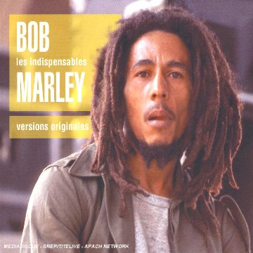 Bob Marley - Soul Rebel Lyrics - Zortam Music