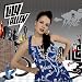 Lily Allen  - 