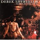 CD Cover Art