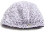 Columbia Sportswear Womens Heavenly Bliss Beanie