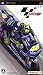 MotoGP