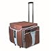 Rubbermaid Craftainers 3E45 Small Portable Organizer