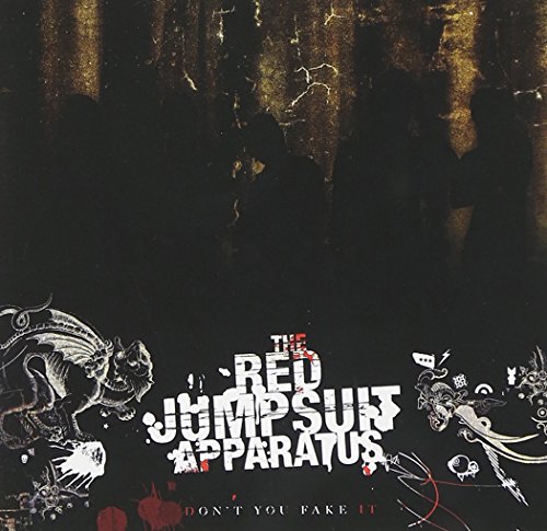 The Red Jumpsuit Apparatus - Billboard Year-End Chart of 2007 - Zortam Music