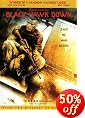 Black Hawk Down