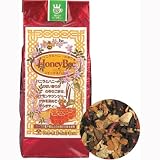 �����̖� ���������n�[�u�e�B�[ �n�j�[�r�[ 100g