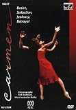 Carmen