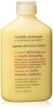 Mixed Chicks Leave-In Conditioner