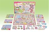 しあわせイッパイ!ゆめイッパイ これがたまごっちの生きるみっちゲーム