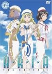 ARIA The NATURAL Navigation.6
