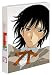 [DVD] ����������֥���ش� Vol.9