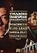 The Thames Shakespeare Collection: MacBeth/King Lear/Romeo & Juliet/Twelfth Night