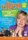  : Ellen - la stagione completa quattro