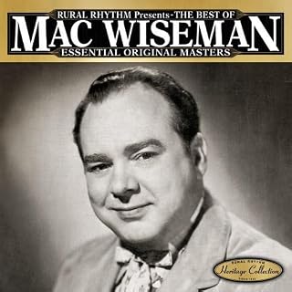 CD Cover Art