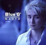 Blue’G’