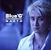 Blue’G’