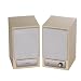 ELECOM ���ԡ��� MS-76DUMA