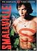 SMALLVILLE ヤング・スーパーマン <ファースト・シーズン> DVD コレクターズ・ボックス2