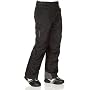 Columbia Sportswear Men's Gatehouse Pant