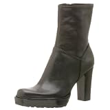 Nine West Womens Veeona Boot