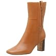 Nine West Women's Ealene Boot