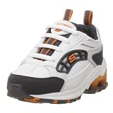 Skechers Infant/Toddlers Lighted Stax Sneakers