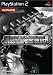 GuitarFreaks & DrumMania MASTERPIECE SILVER