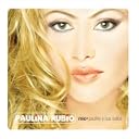 CD Cover Art
