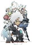 �ƥ��륺�����֡��쥸����ǥ���~voice of character quest~1(DVD��)