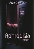 DVD Aphrodisia : Claire, film DVD Aphrodisia : Claire
