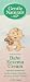 Gentle Naturals Baby Eczema Cream - 4 Oz