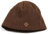 Columbia Sportswear Mens City Trek Beanie