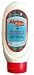 AlphaFlex Topical Lotion muscle and joint pain relief with Omega-5e (6oz)