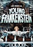 Young FrankensteinYoung Frankenstein