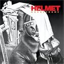 CD Cover Art