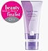   - Avon SUPER SHAPE Anti-Cellulite & Stretch Mark Cream