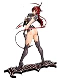 Witchblade 天羽 雅音 ウィッチブレイド装着Ver (1/6スケール PVC塗装済み完成品)