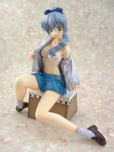 �ե�᥿�롦�ѥ˥å�?�դ�ä� �ƥ쥵���ƥ������å� ����(����Ver.) 1/6 ������