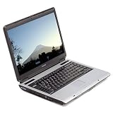 Toshiba Satellite A105-S4094 15.4" Widescreen Notebook PC (Intel Core Duo Processor T2250, 1536 MB RAM, 120 GB Hard Drive, DVD SuperMulti Drive)