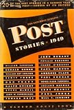 The Saturday Evening Post Stories, 1949 (Post Stories)