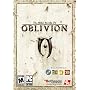 Elder Scrolls 4: Oblivion (DVD-ROM)