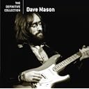 CD Cover Art