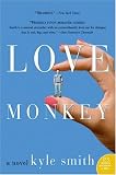 Love Monkey by Kyle Smith
