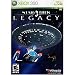 ��͢���ǡ���������Star Trek: Legacy