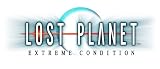 Lost Planet