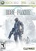 Lost Planet: Extreme Condition